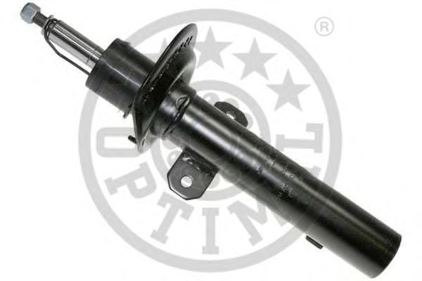 A-3491G Optimal Стійка амортизатора для Ford Mondeo