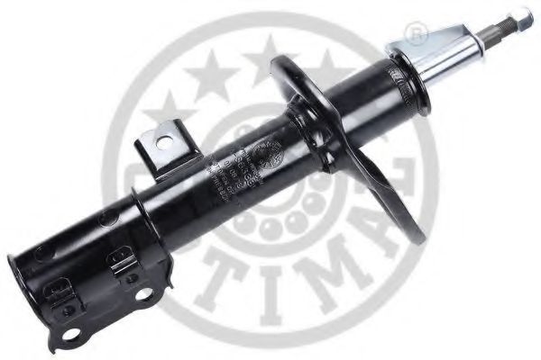 A-3633GL Optimal Стойка амортизатора