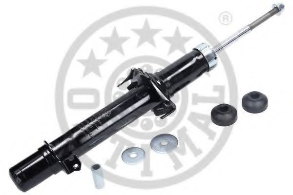 A-3634GL Optimal Стойка амортизатора для Honda Accord
