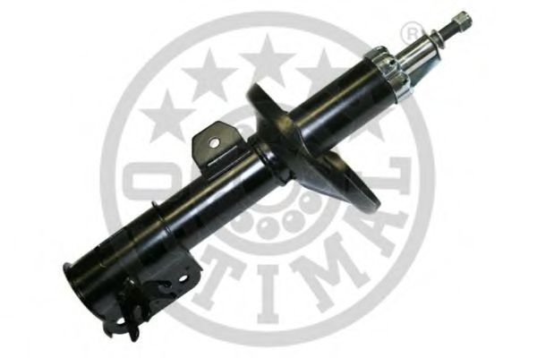 A-3657GL Optimal Стойка амортизатора