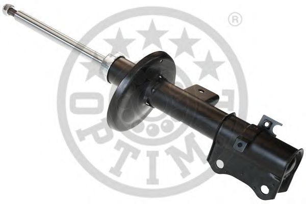 A-3757GR Optimal Стойка амортизатора для Suzuki Grand Vitara