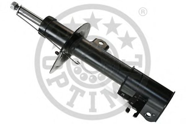 A-3765GR Optimal Стойка амортизатора