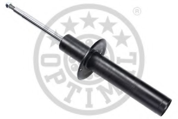 A-3796G Optimal Стойка амортизатора