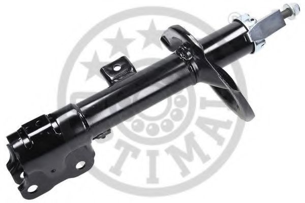 A-3900GL Optimal Стойка амортизатора