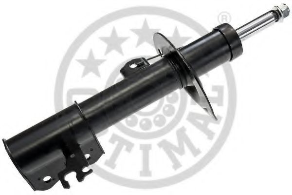A-3935GL Optimal Стойка амортизатора