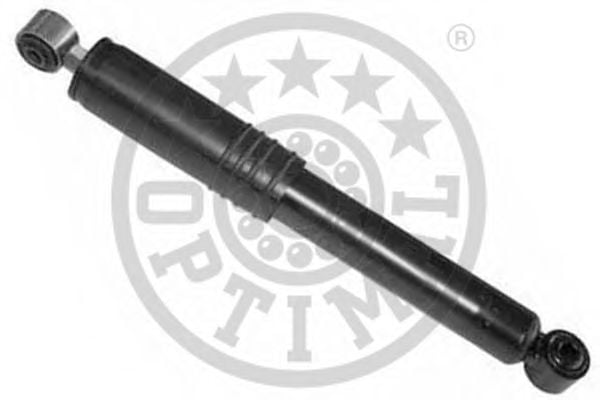 A-68107G Optimal Амортизатор