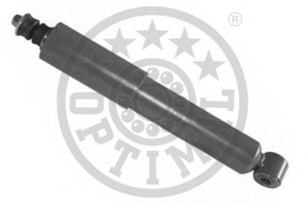 A-68411G Optimal Амортизатор