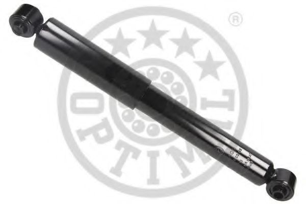 A-68740G Optimal Амортизатор