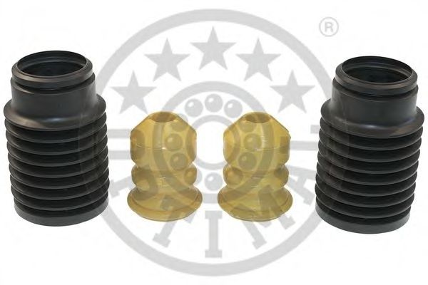AK-735160 Optimal Комплект (пыльники + отбойники) для Porsche 911