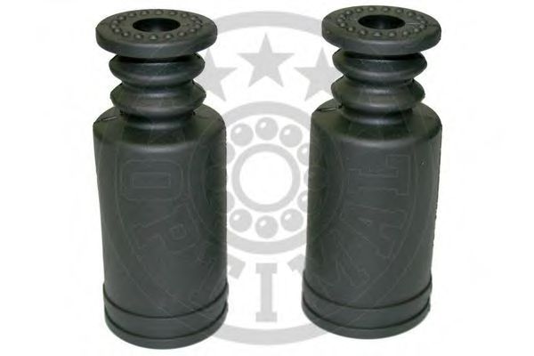 AK-735238 Optimal Комплект (пильники + відбійники) для Mitsubishi Space Star