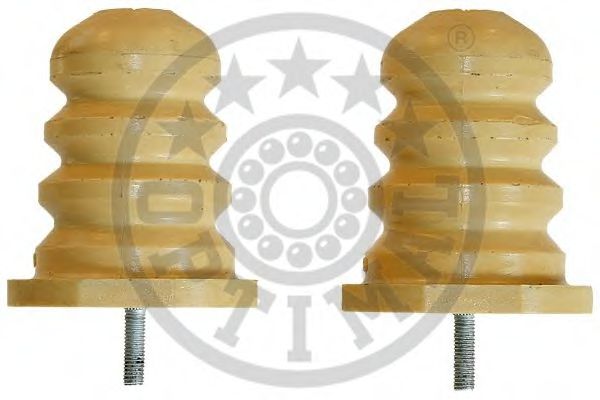 AK-735324 Optimal Отбойник амортизатора для Chrysler Voyager