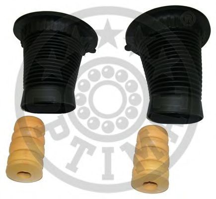 AK-735383 Optimal Комплект (пильники + відбійники) для Land Rover Freelander