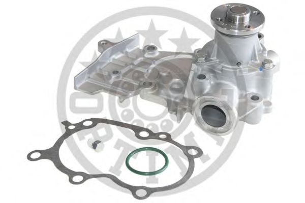 AQ-2232 Optimal Помпа