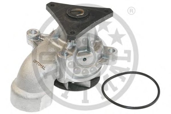 AQ-2259 Optimal Помпа