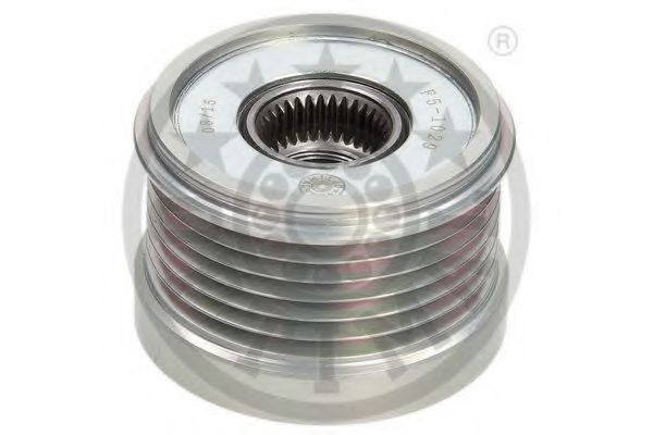 F5-1029 Optimal Муфта генератора