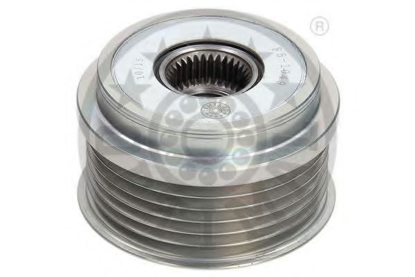 F5-1049 Optimal Муфта генератора