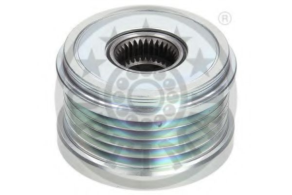 F5-1095 Optimal Муфта генератора
