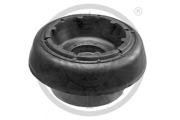 F8-1034 Optimal Опора амортизатора