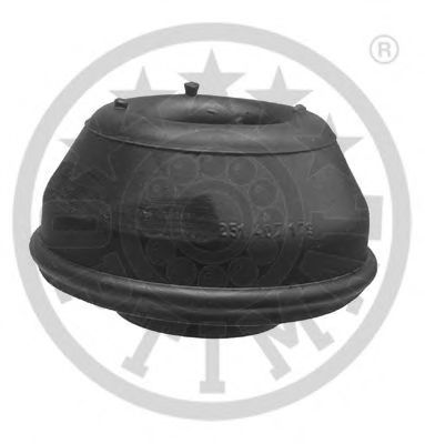 F8-4034 Optimal Сайлентблок важеля для Volkswagen Transporter