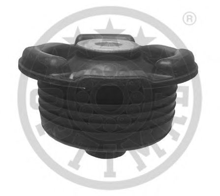 F8-4101 Optimal Сайлентблок балки