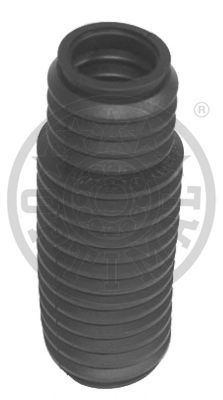F8-5171 Optimal Пильник кермової рейки