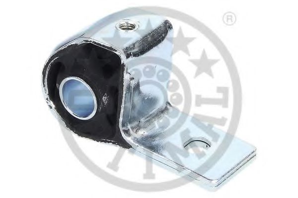 F8-5248 Optimal Сайлентблок рычага