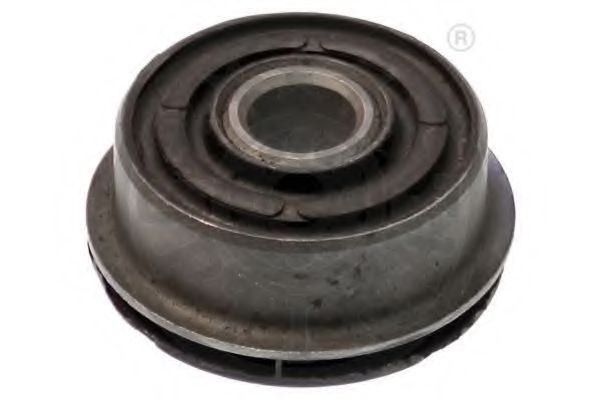F8-5306 Optimal Сайлентблок важеля