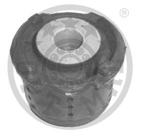 F8-5320 Optimal Сайлентблок балки
