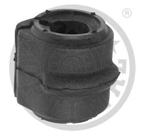 F8-5330 Optimal Втулка стабілізатора для Ford Focus