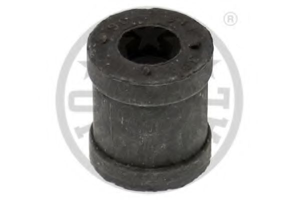 F8-5338 Optimal Втулка стабилизатора