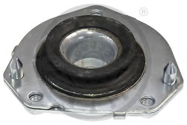F8-5354 Optimal Опора амортизатора
