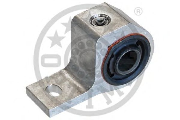 F8-5361 Optimal Сайлентблок важеля