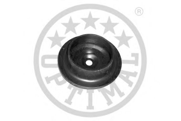 F8-5362 Optimal Тарелка пружины