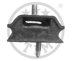 F8-5363 Optimal Сайлентблок балки
