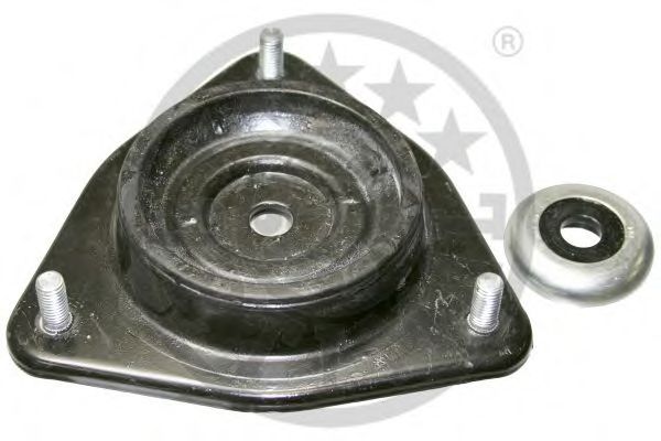 F8-5447S Optimal Опора амортизатора для Ford Escort