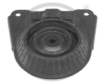 F8-5503 Optimal Опора амортизатора