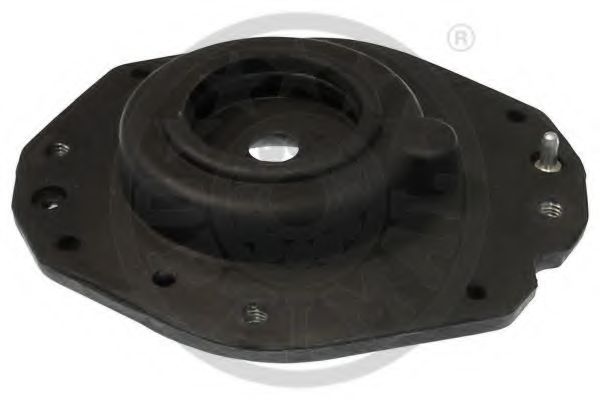 F8-5517 Optimal Опора амортизатора