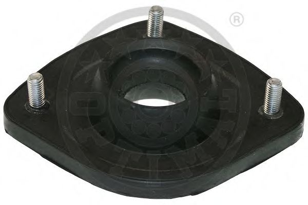 F8-5518 Optimal Опора амортизатора