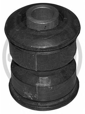 F8-5684 Optimal Сайлентблок важеля