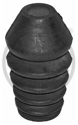 F8-5755 Optimal Відбійник амортизатора