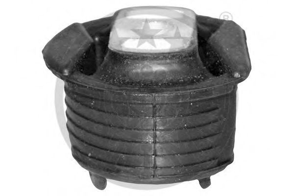 F8-5773 Optimal Сайлентблок балки