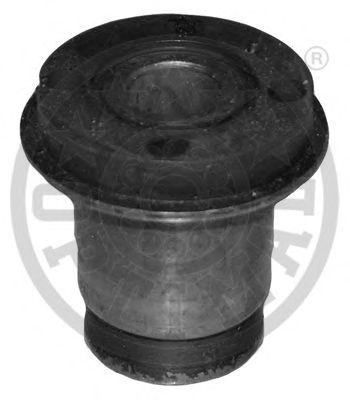 F8-5828 Optimal Сайлентблок важеля для Peugeot 406