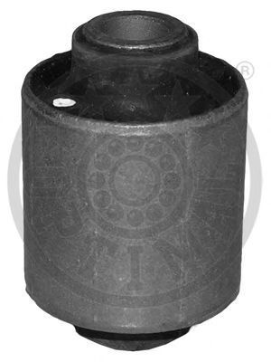 F8-5872 Optimal Сайлентблок важеля