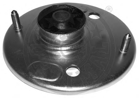 F8-5983 Optimal Опора амортизатора