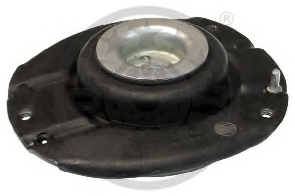 F8-6018 Optimal Опора амортизатора для Peugeot 206