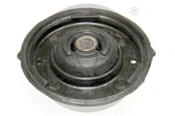 F8-6058 Optimal Опора амортизатора