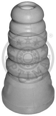 F8-6061 Optimal Відбійник амортизатора для Ford Focus