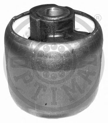 F8-6074 Optimal Сайлентблок балки