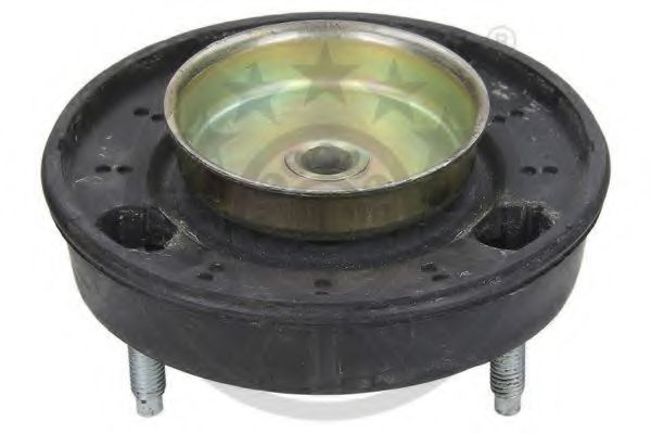 F8-6164 Optimal Опора амортизатора для Ford Transit