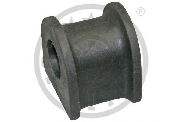 F8-6231 Optimal Втулка стабілізатора